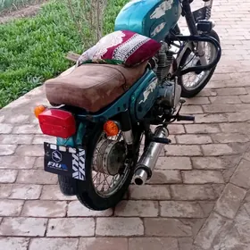 Fekon FK200-14G 2018