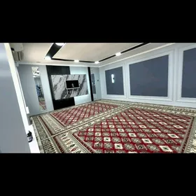 Mary Gres Daca ( Daça )