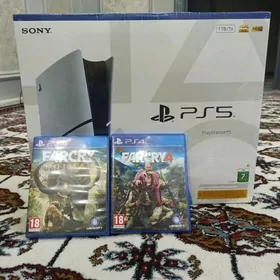 ps5 cf2116 slim 1 rb