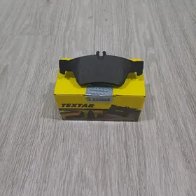 Kalotka mers 211 212 ML164 yzy