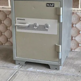 Seýf Сейф Seyf Korea