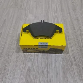 Kalotka mers C204 W212 öň 3.5M