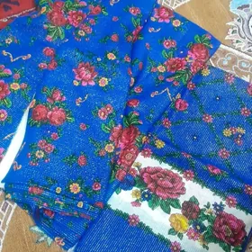 ýüň mata aygul7575 matasy