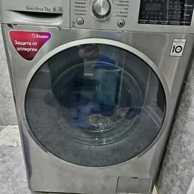 LG KIR MASYN ALYAS️