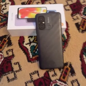 Редми.12 .с.128.4