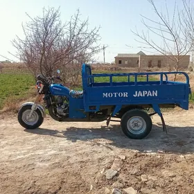 Fekon FK200-14G 2014