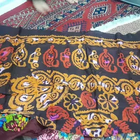 gadymy öýme taksly