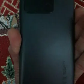 redmi10a