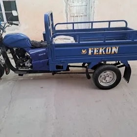 Fekon FK200-14G 2014