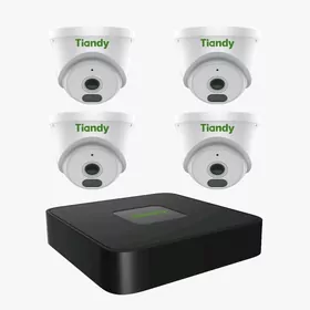 kamera ustanowga edyas