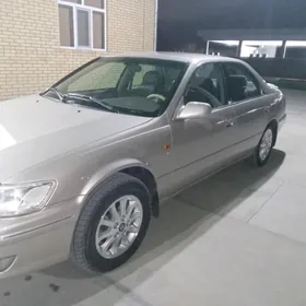 Toyota Camry 1999
