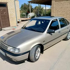 Opel Vectra 1991