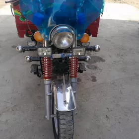 Fekon FK200-14G 2016