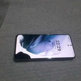 S21 8 128 1 sim gara we abmen