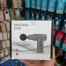 Massazor 4 nasatkaly