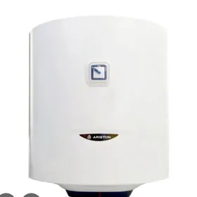 Новый Аристон 50Литр