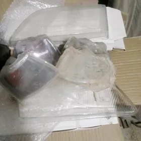 opel.omegañ.öñ.farañ.çýşesi