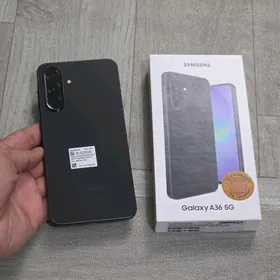 Samsung A36. 8/128. wetnam