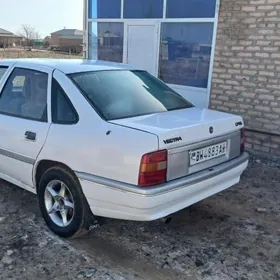 Opel Vectra 1992