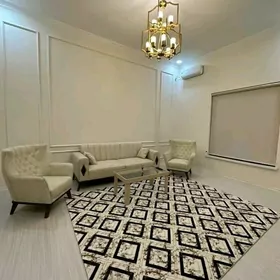 Çoganly plan. jay, Чоганлы дом