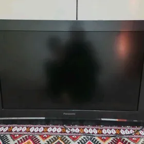 Telewizor panasonic