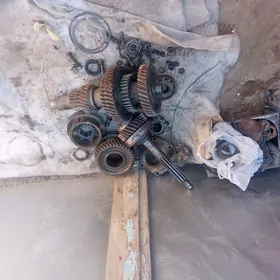 maz karopga saylary badr gerek