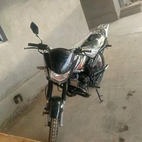 Fekon FK200-14G 2025