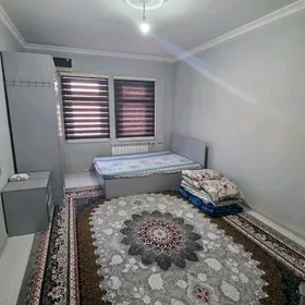 Mir 7 3komnat arenda