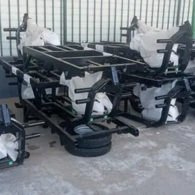 Fekon FK200-14G 2026