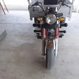 Fekon FK200-14G 2015