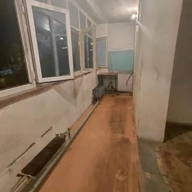 Хитровка Грабайедава 1перед2х