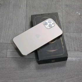 IPhone 12pro. 128GB