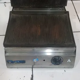 Döner toster aparat