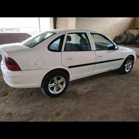Opel Vectra 1996