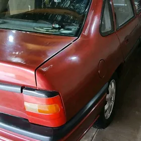 Opel Vectra 1993