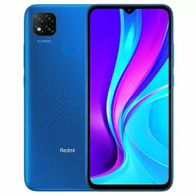 Redmi 9c