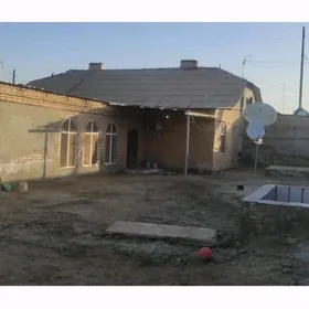 Продаётся квартира