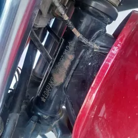 Fekon FK200-14G 2015