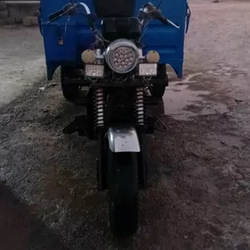 Fekon FK200-14G 2016