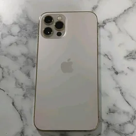 iphone 12 pro gold