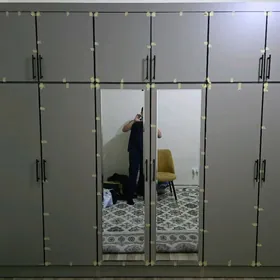 MEBEL ️️️ MEBIL GARNATUR