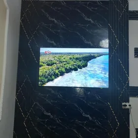 Tilewizyor adndiroyit 50lik