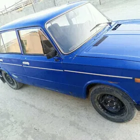 Lada 2106 1994