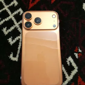 iPhone xdan 17ovrulen