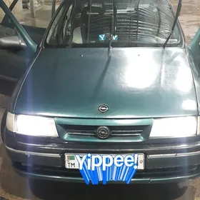 Opel Vectra 1992