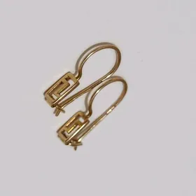 gyzyl çaga gulakhalka