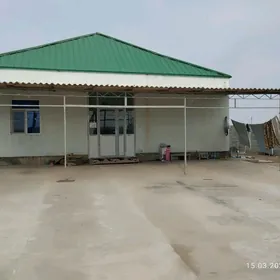 Eyesinden satlyk JAY!!!