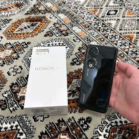 honor 90
