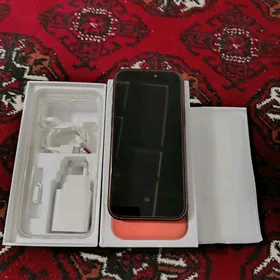 Aýfon 17pro maxobmen bar