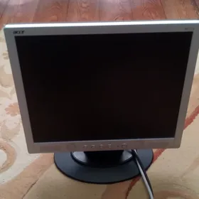 monitor